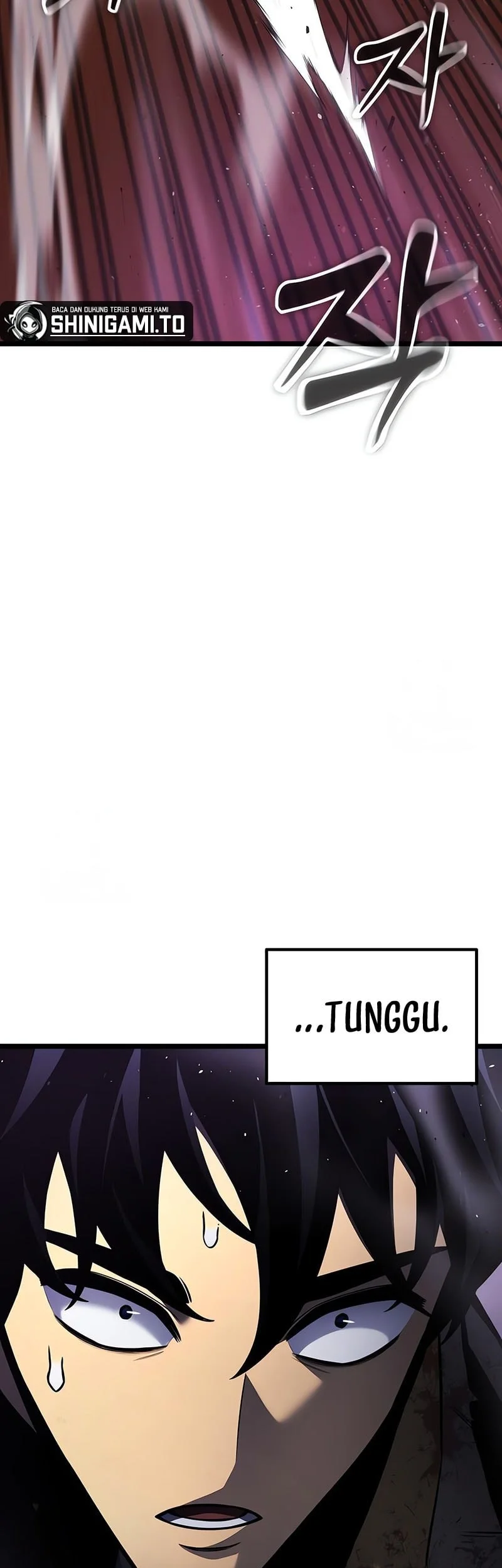 Artifact-Devouring Player Chapter 35 Gambar 12