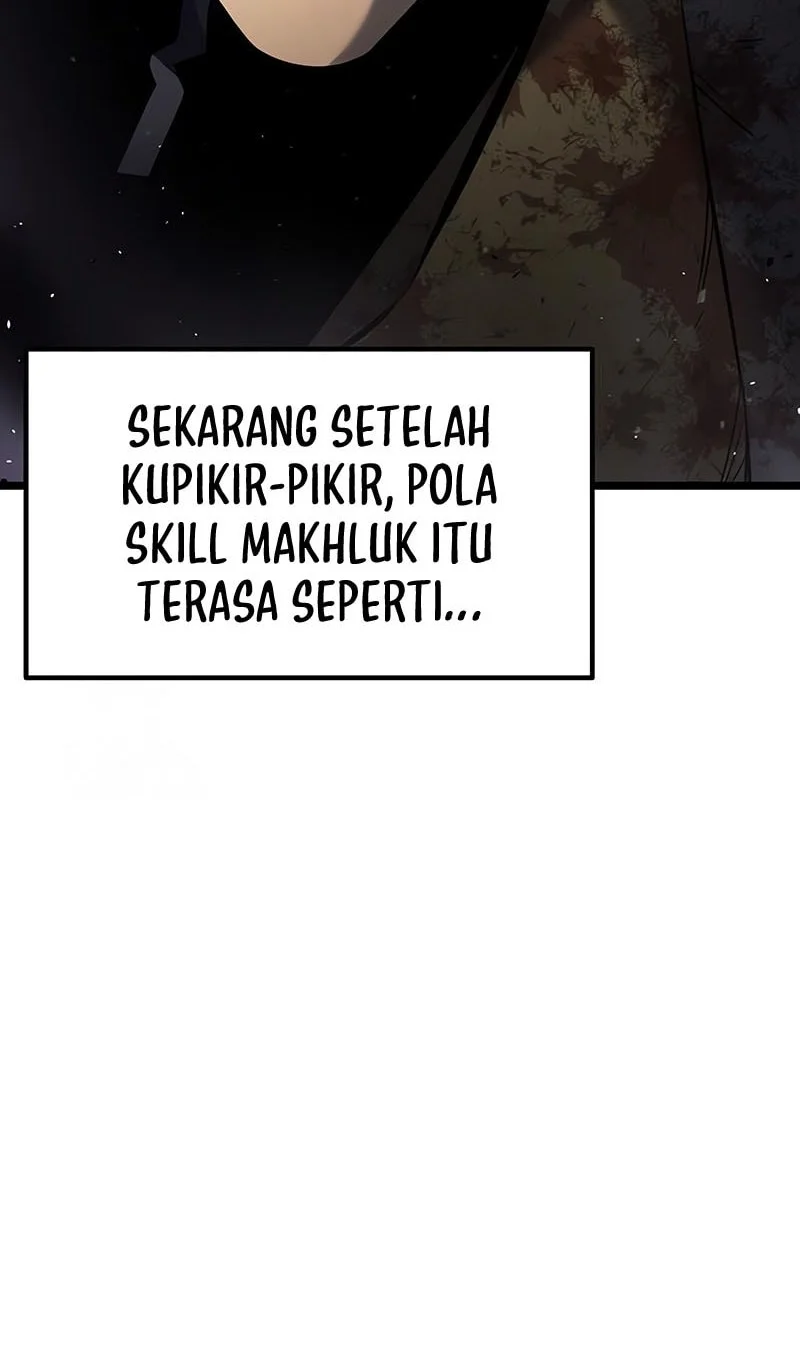 Artifact-Devouring Player Chapter 35 Gambar 13