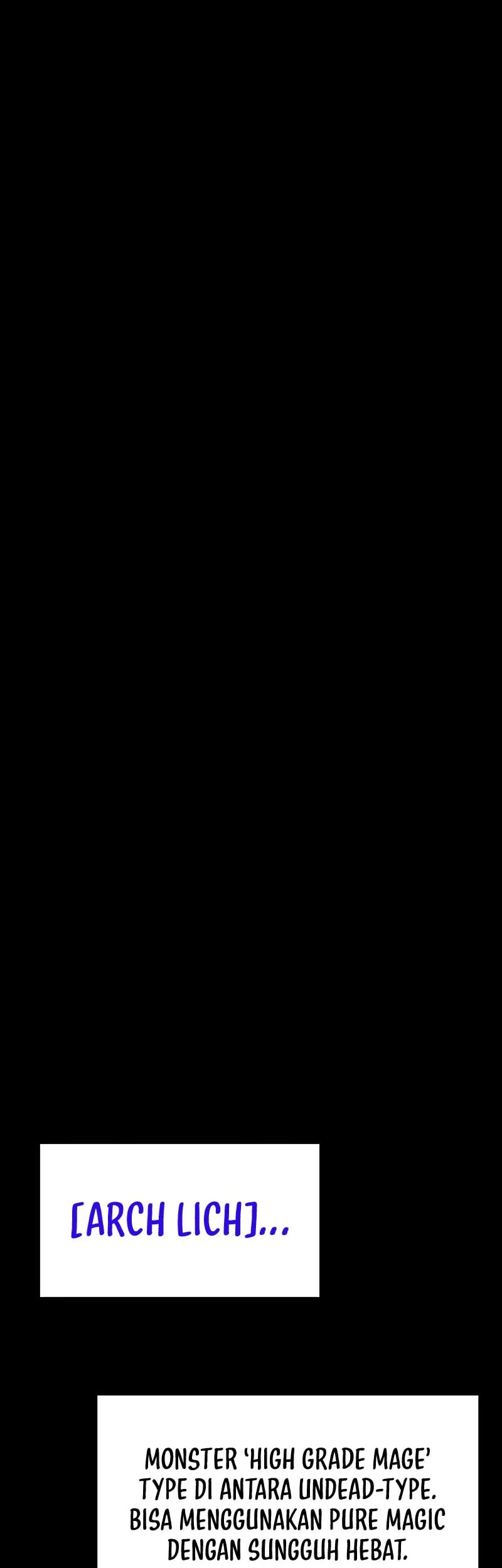 Artifact-Devouring Player Chapter 35 Gambar 23