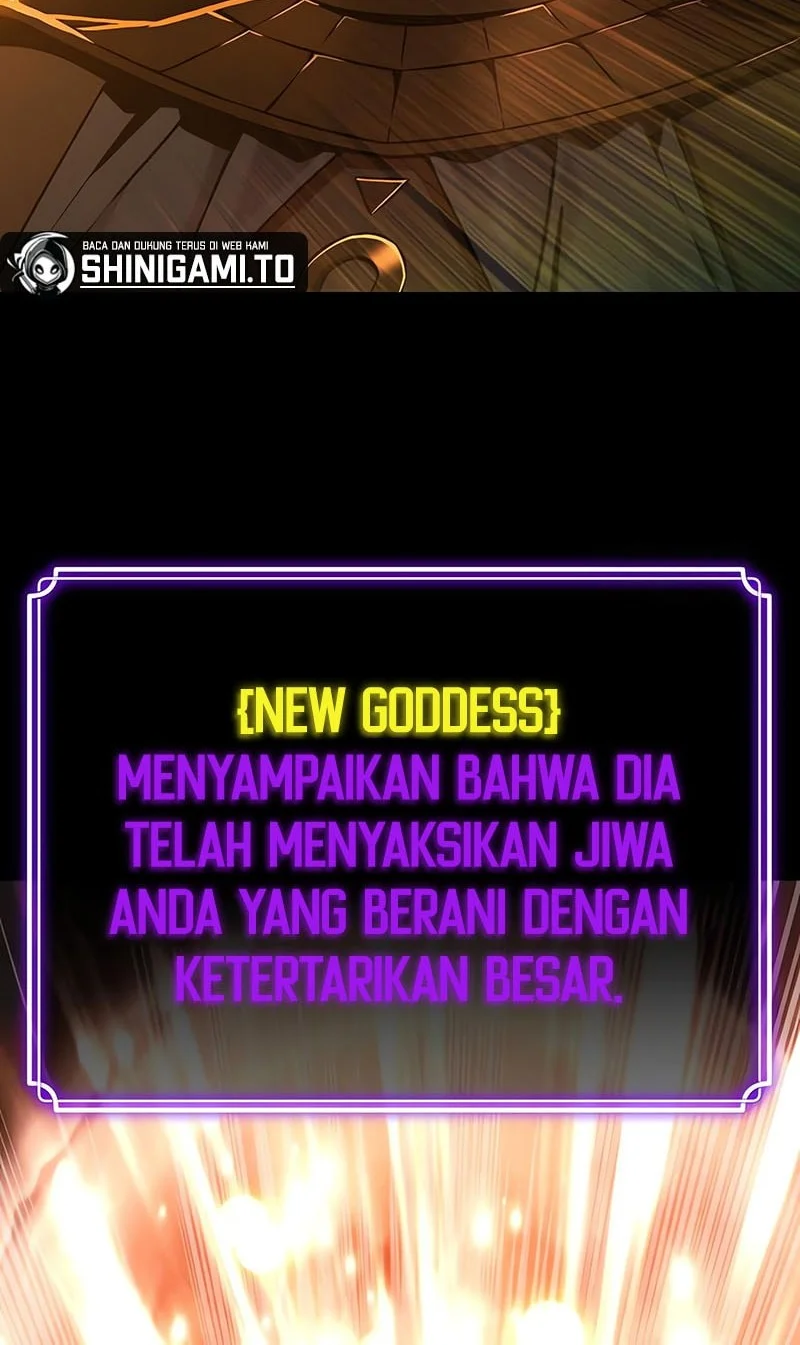 Artifact-Devouring Player Chapter 36 Gambar 65