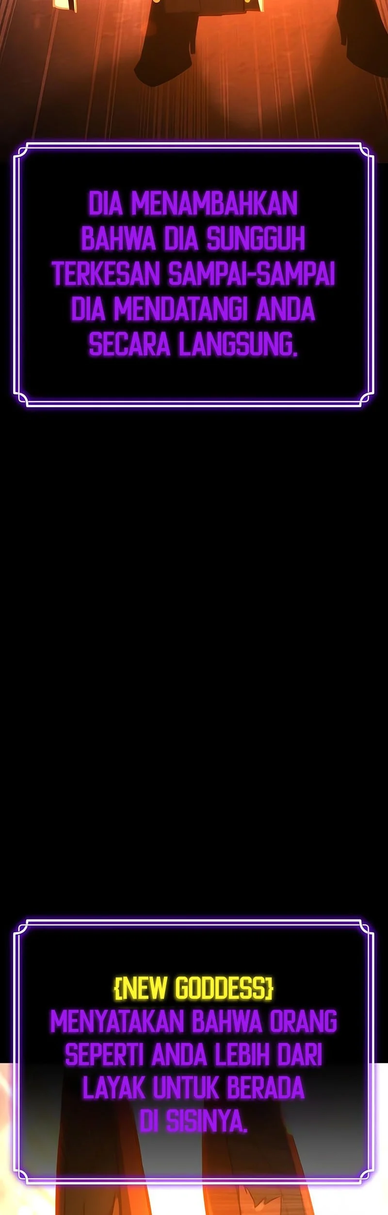 Artifact-Devouring Player Chapter 36 Gambar 67