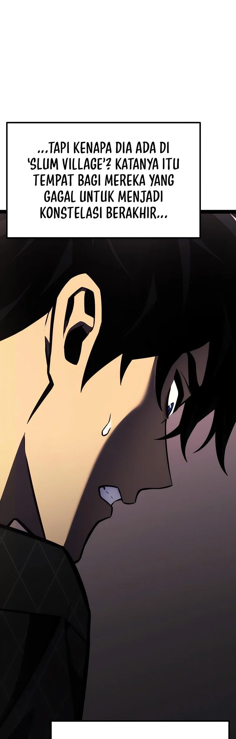 Artifact-Devouring Player Chapter 36 Gambar 90