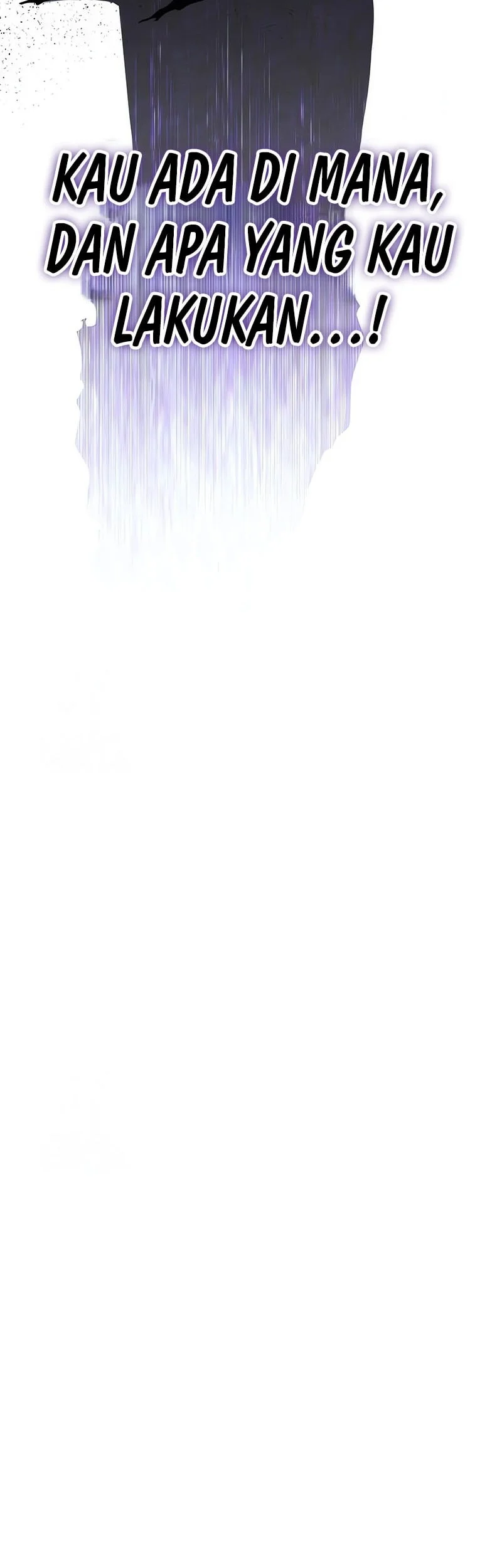 Artifact-Devouring Player Chapter 36 Gambar 92