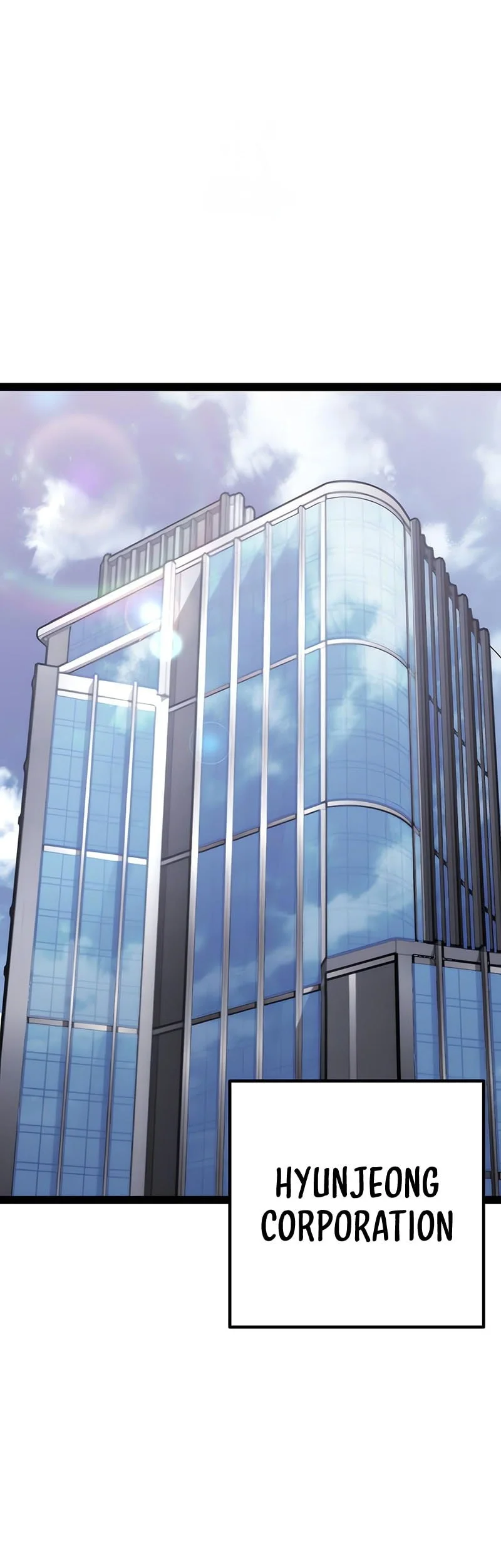 Artifact-Devouring Player Chapter 36 Gambar 93