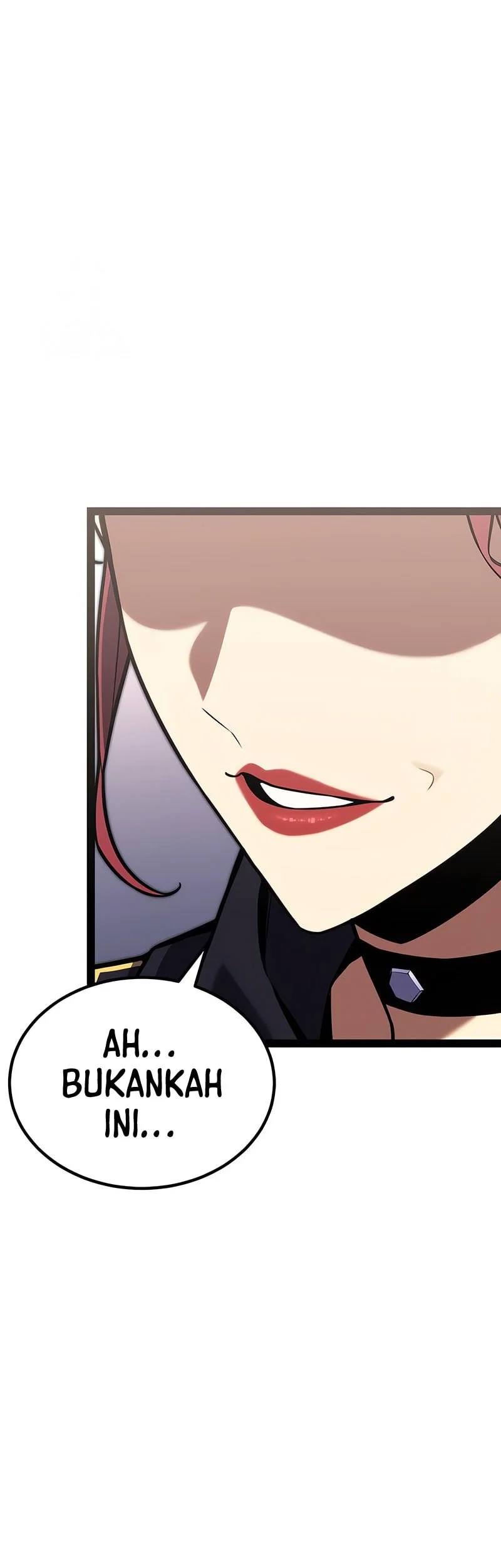 Artifact-Devouring Player Chapter 36 Gambar 95