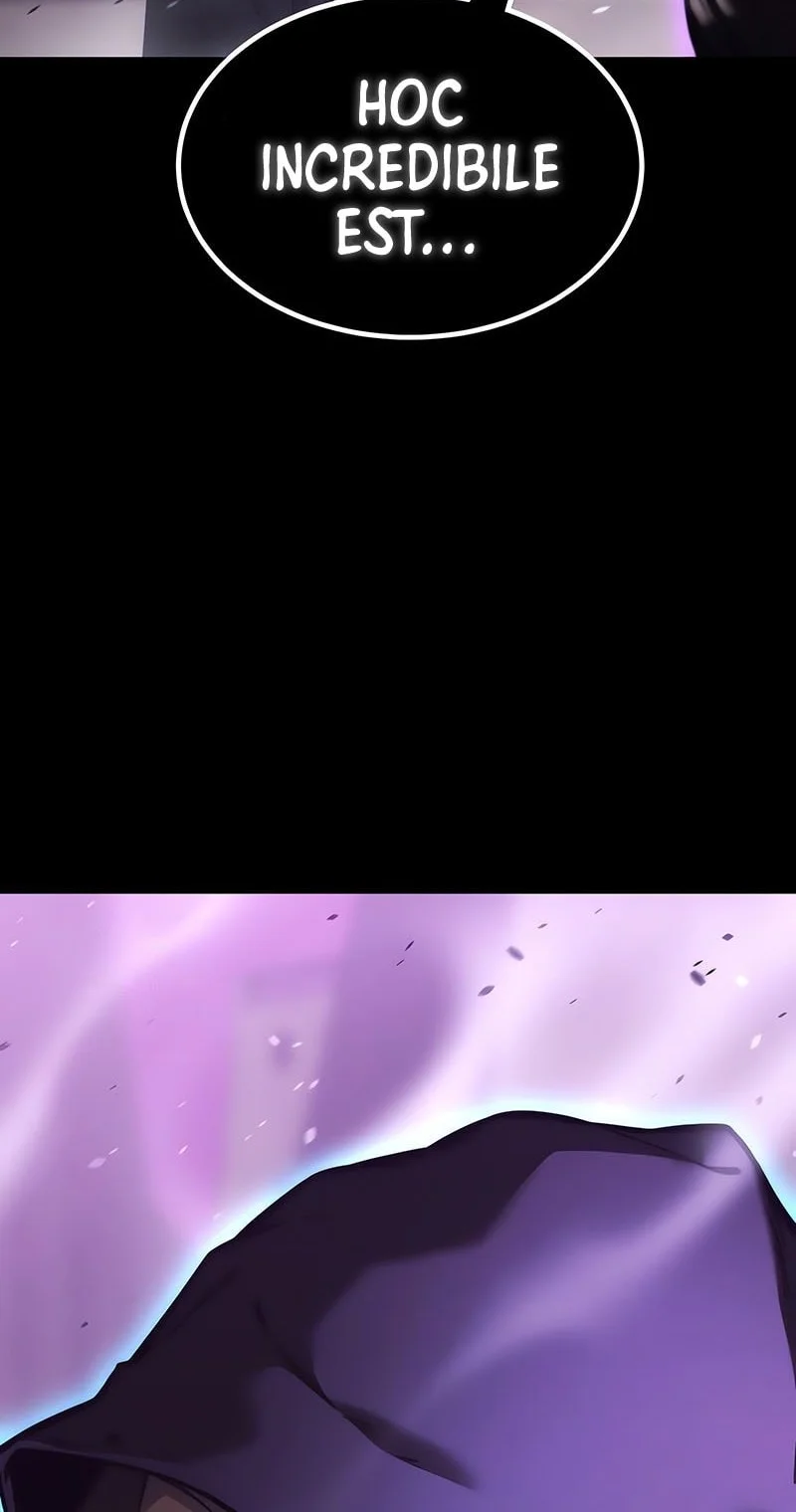 Artifact-Devouring Player Chapter 36 Gambar 5