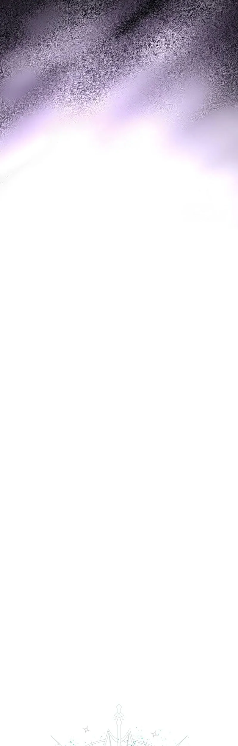 Artifact-Devouring Player Chapter 36 Gambar 7