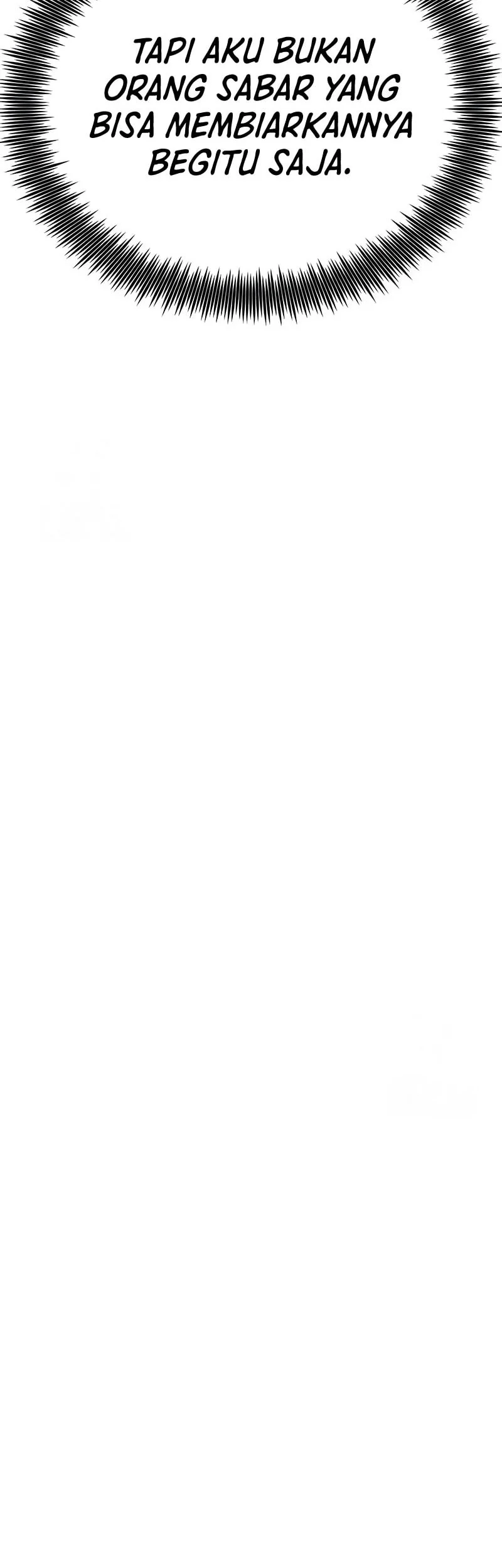 Artifact-Devouring Player Chapter 37 Gambar 35