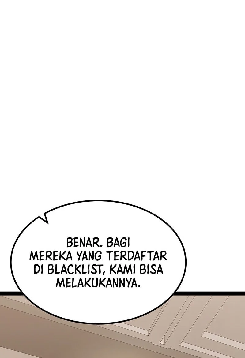 Artifact-Devouring Player Chapter 37 Gambar 37