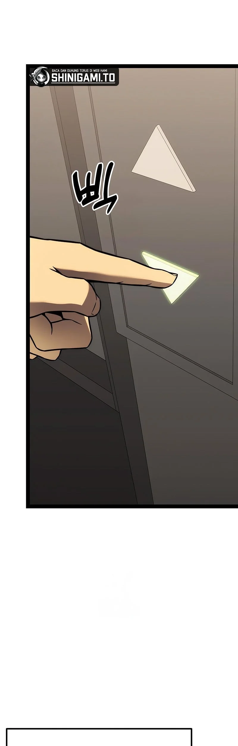 Artifact-Devouring Player Chapter 37 Gambar 40