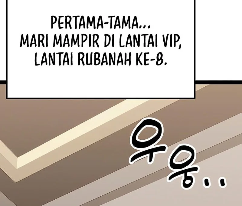 Artifact-Devouring Player Chapter 37 Gambar 41