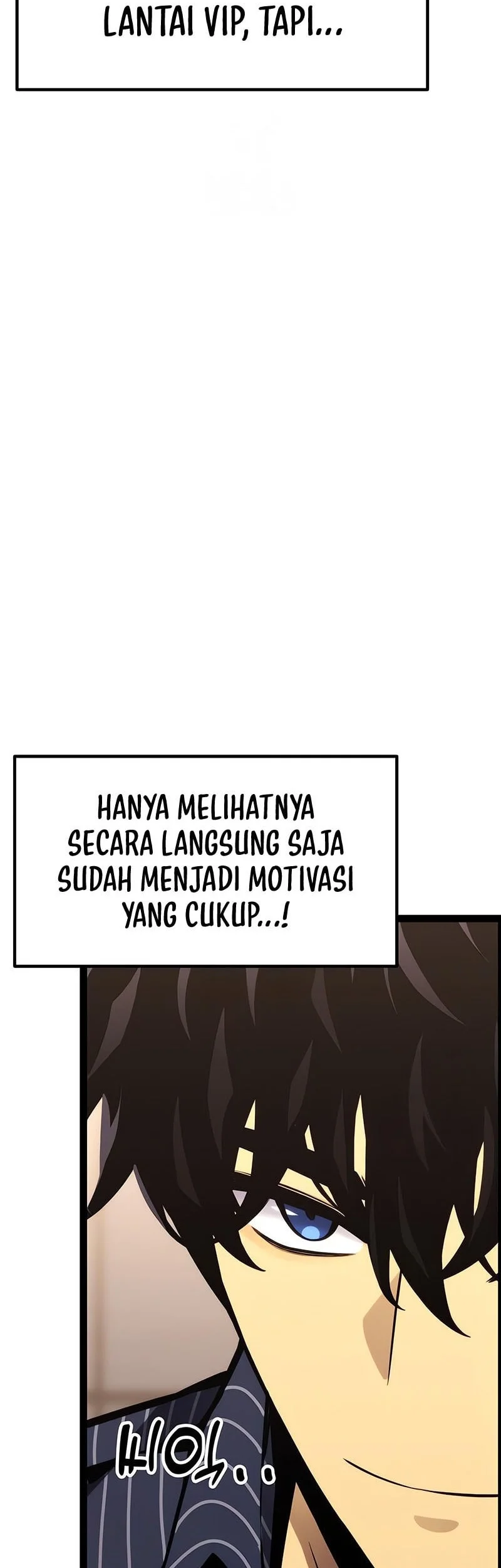 Artifact-Devouring Player Chapter 37 Gambar 43