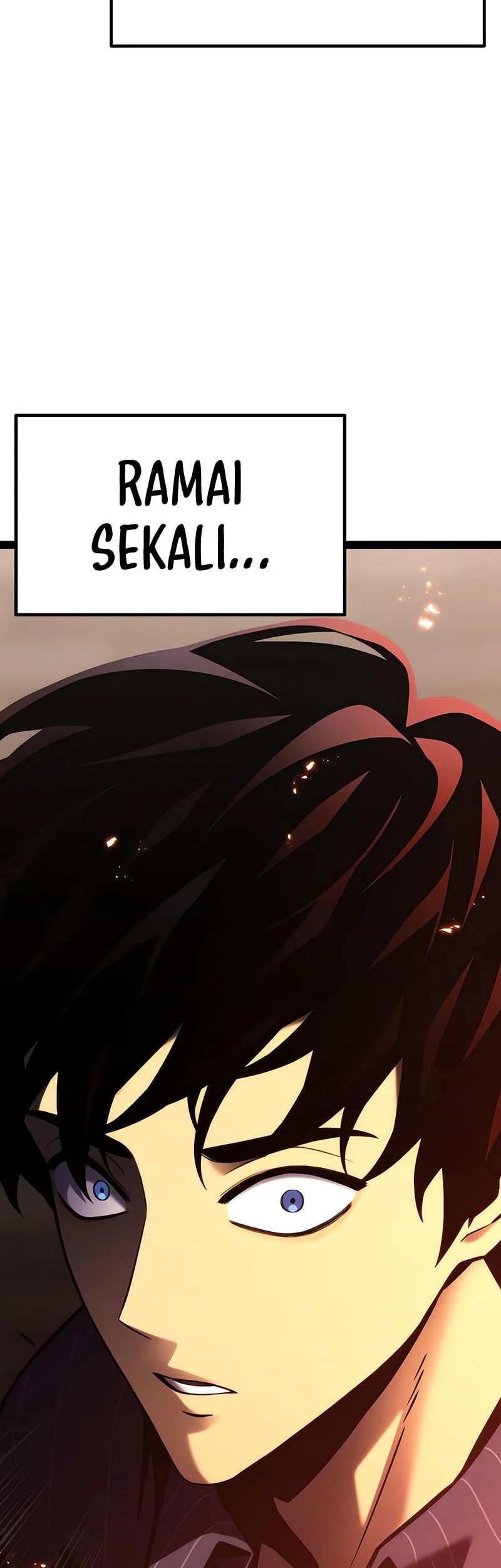 Artifact-Devouring Player Chapter 37 Gambar 59