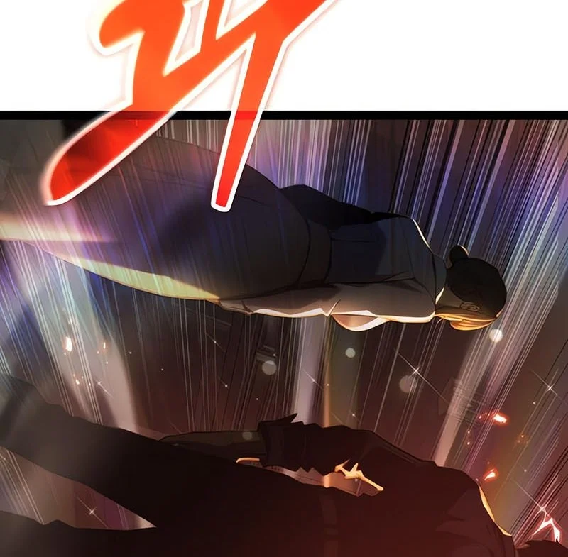 Artifact-Devouring Player Chapter 37 Gambar 61