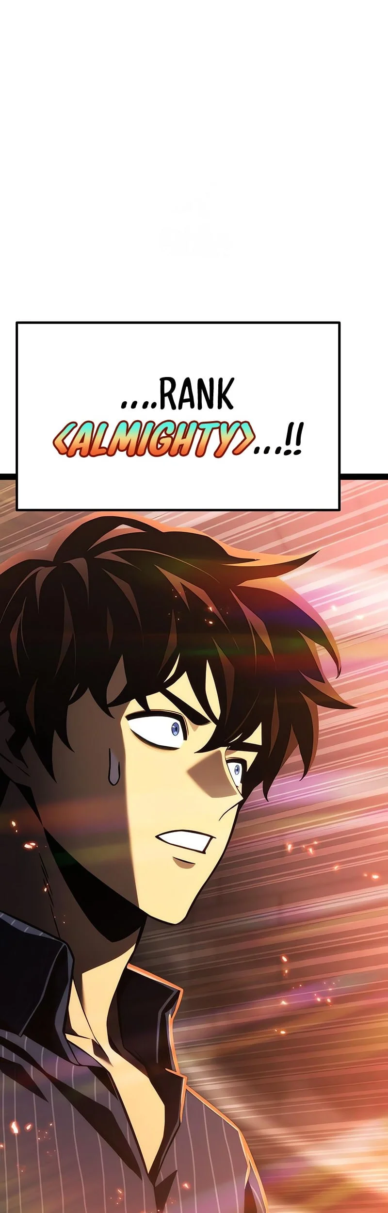 Artifact-Devouring Player Chapter 37 Gambar 64