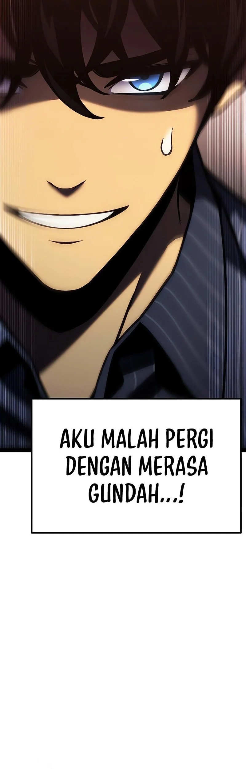 Artifact-Devouring Player Chapter 37 Gambar 69