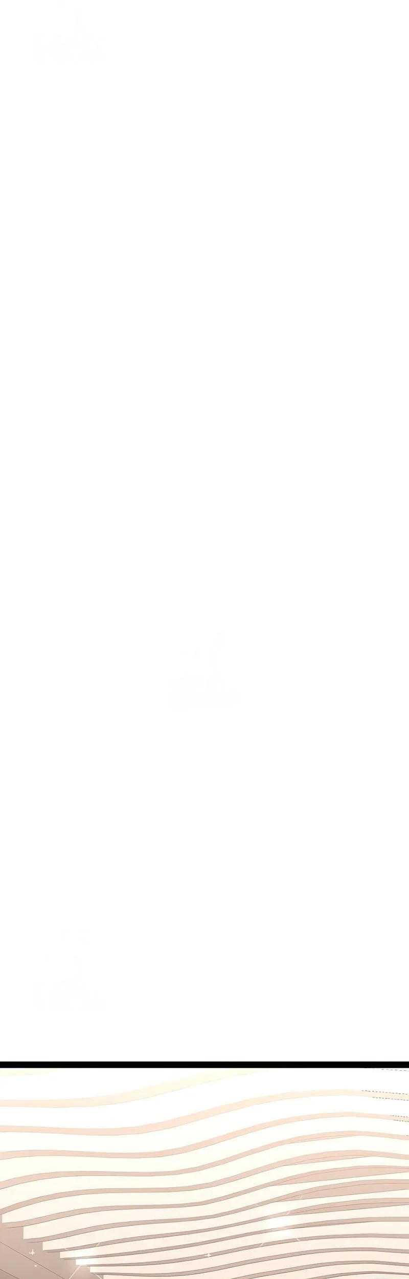 Artifact-Devouring Player Chapter 37 Gambar 70