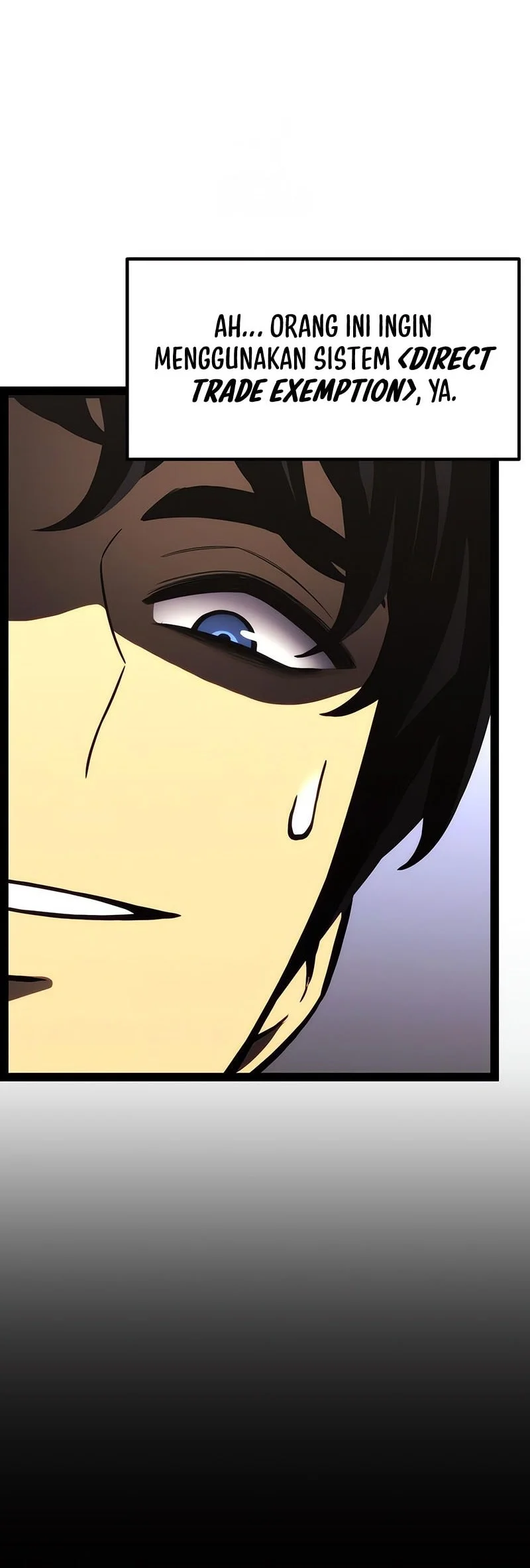 Artifact-Devouring Player Chapter 37 Gambar 81