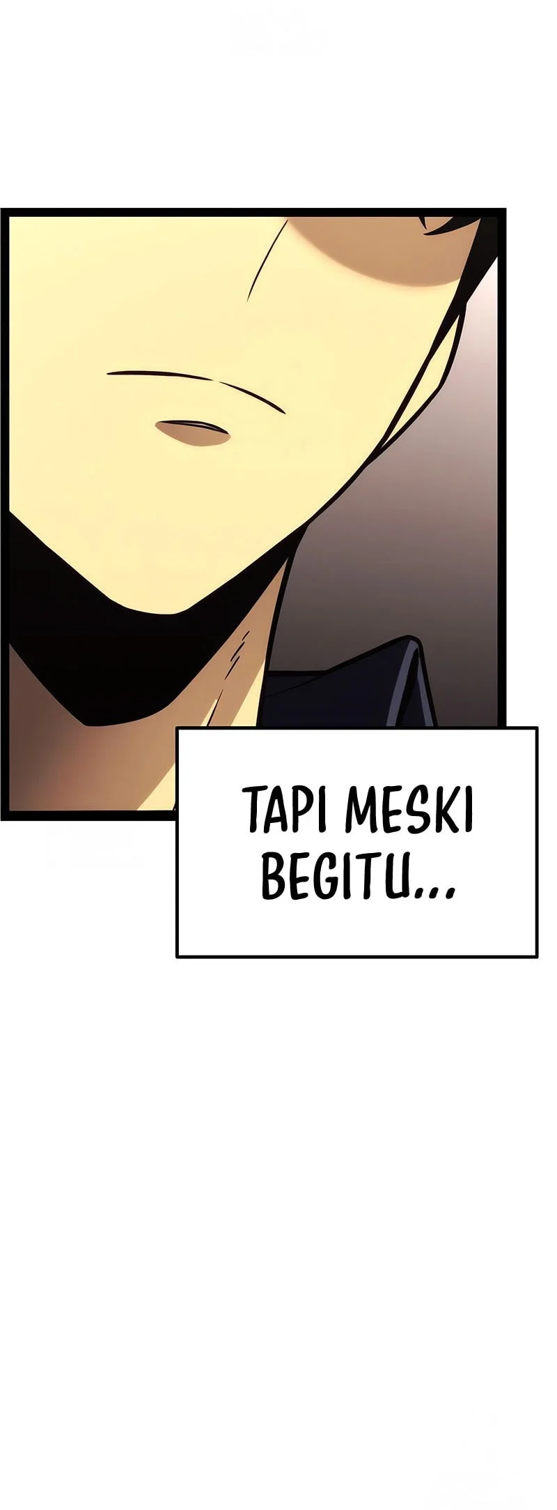 Artifact-Devouring Player Chapter 37 Gambar 85