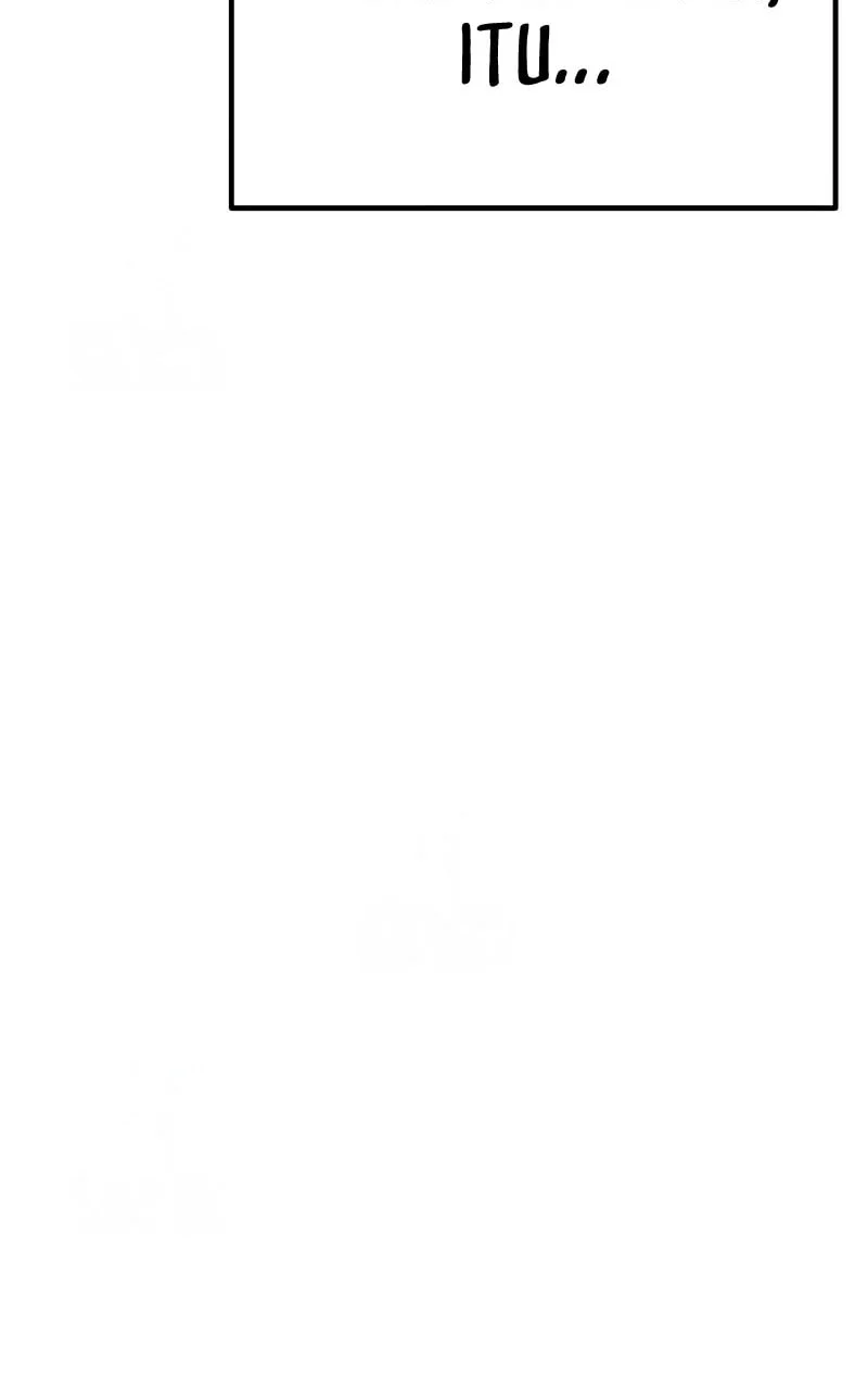 Artifact-Devouring Player Chapter 37 Gambar 93