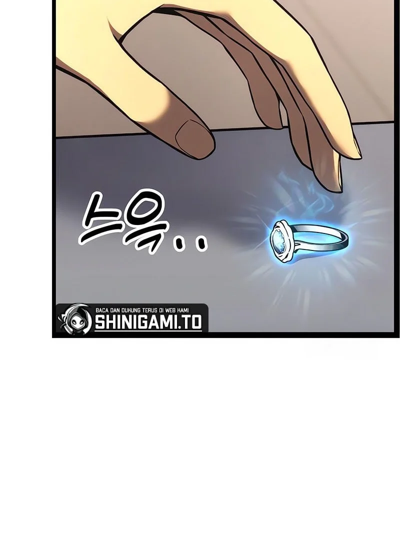 Artifact-Devouring Player Chapter 37 Gambar 97