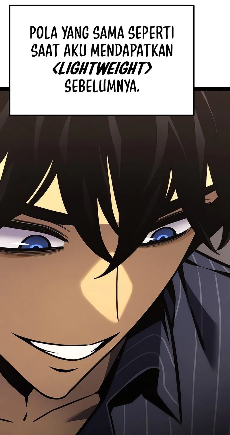 Artifact-Devouring Player Chapter 37 Gambar 101