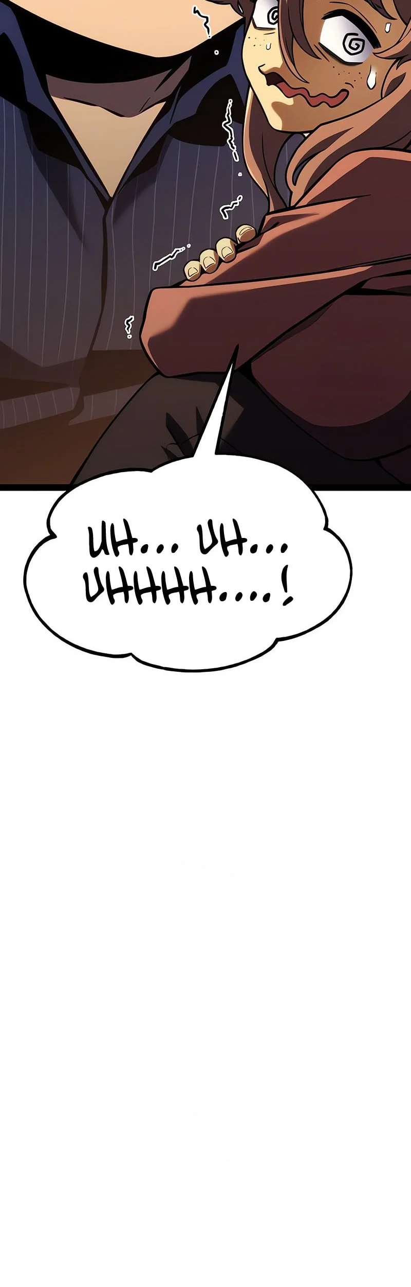 Artifact-Devouring Player Chapter 37 Gambar 109