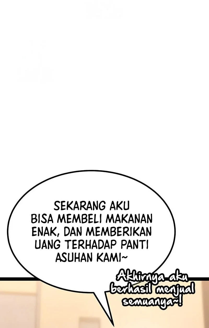 Artifact-Devouring Player Chapter 37 Gambar 113