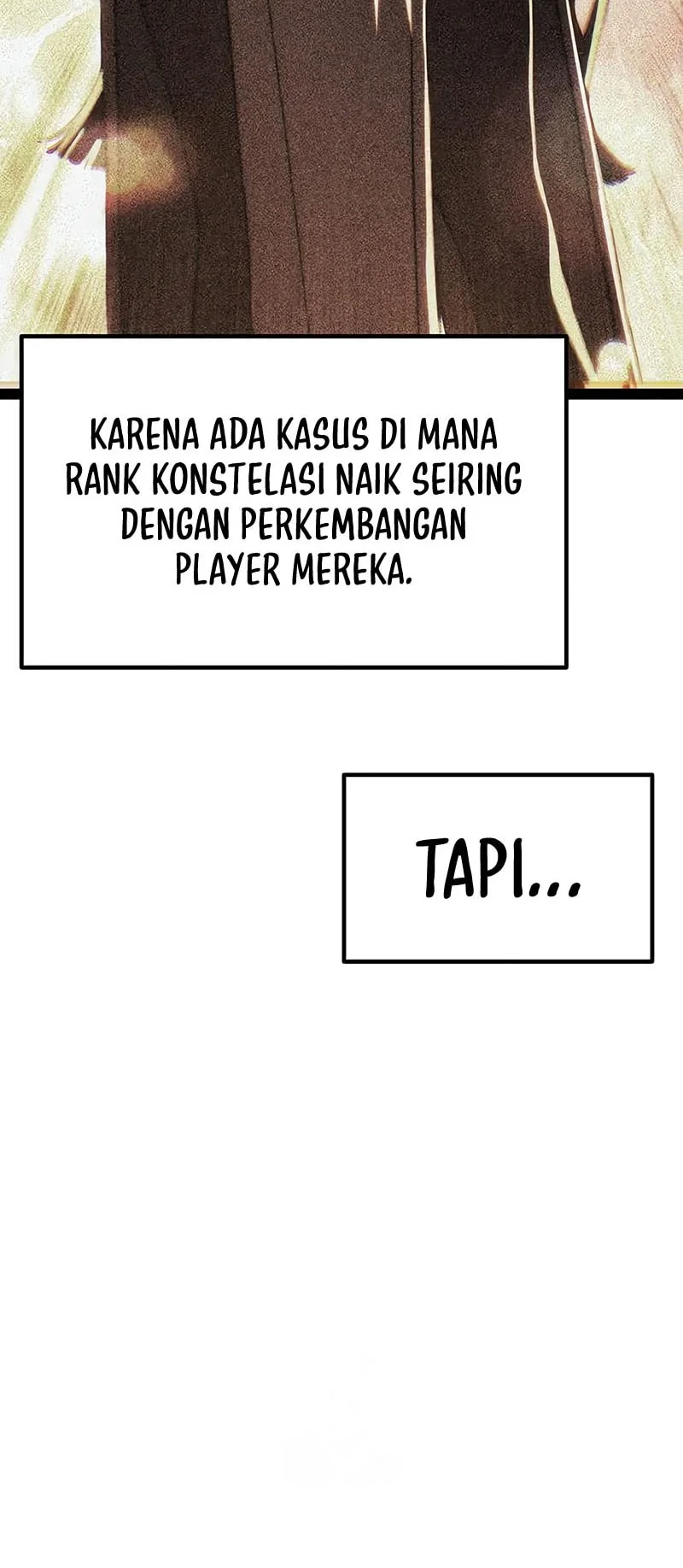 Artifact-Devouring Player Chapter 37 Gambar 5