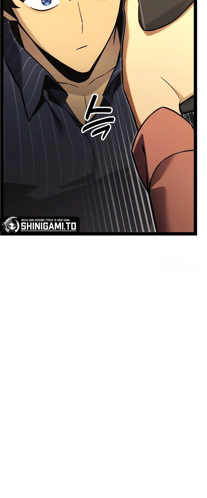 Artifact-Devouring Player Chapter 37 Gambar 117