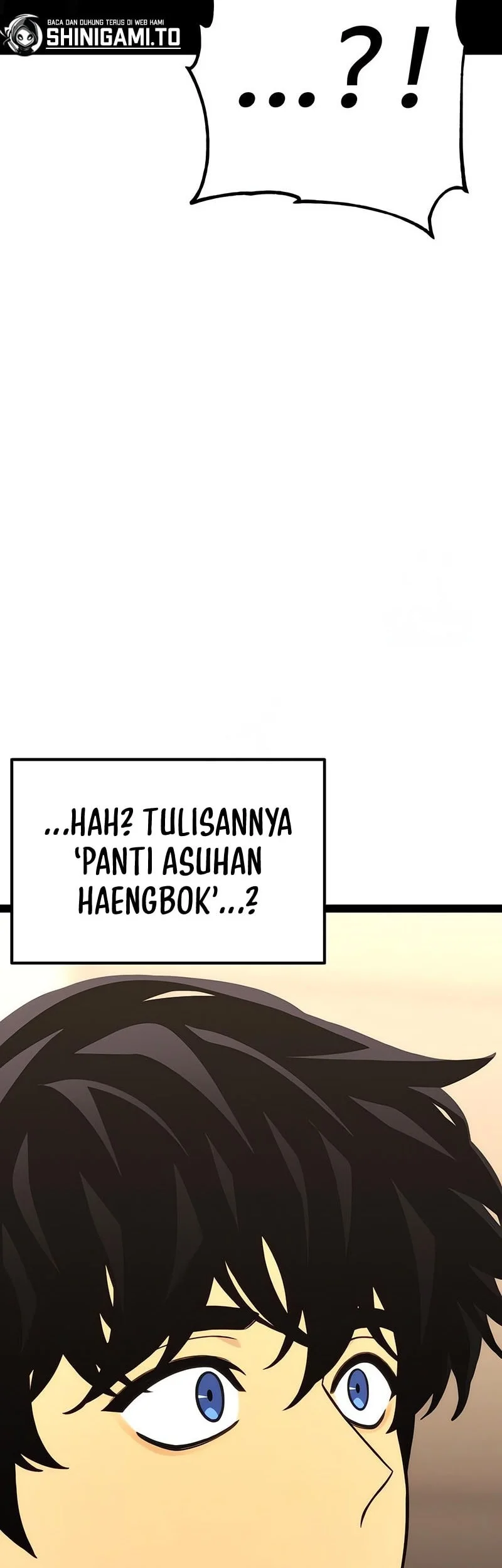 Artifact-Devouring Player Chapter 37 Gambar 119