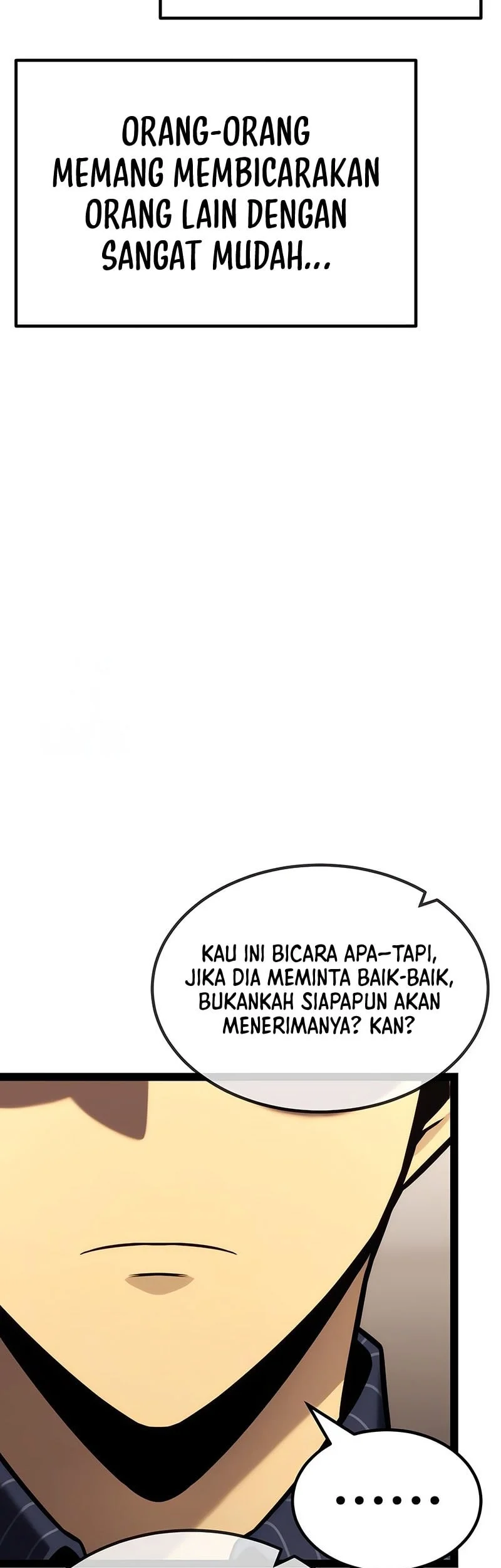 Artifact-Devouring Player Chapter 37 Gambar 32