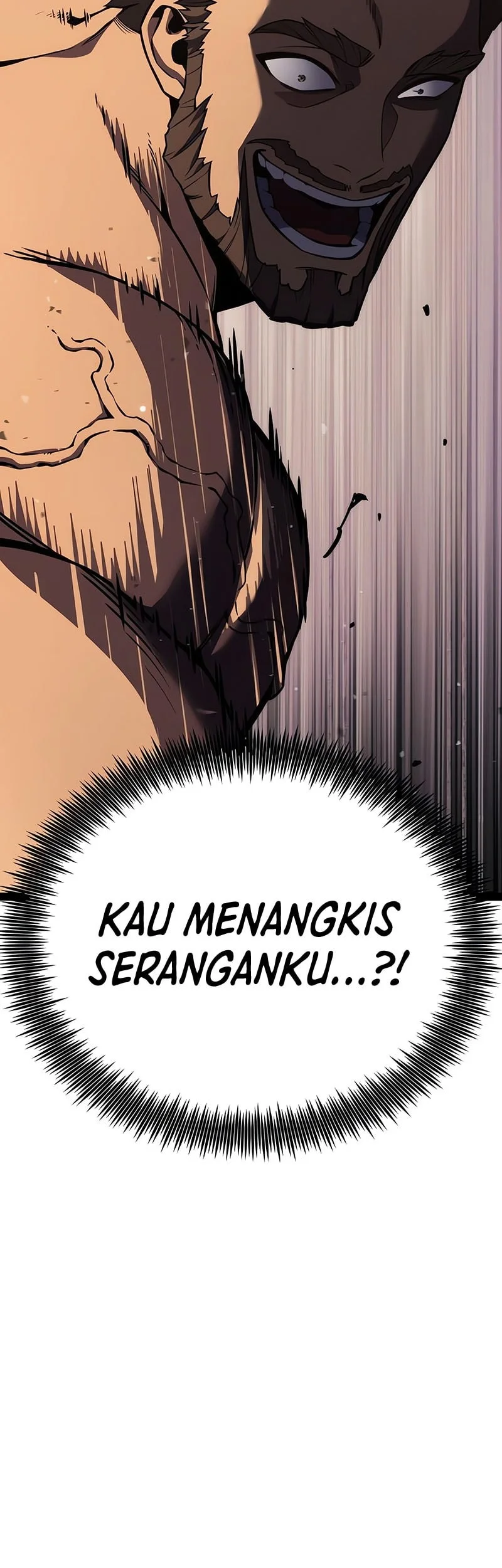 Artifact-Devouring Player Chapter 39 Gambar 38