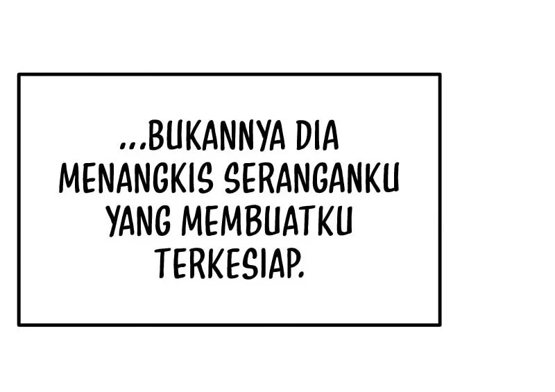 Artifact-Devouring Player Chapter 39 Gambar 39