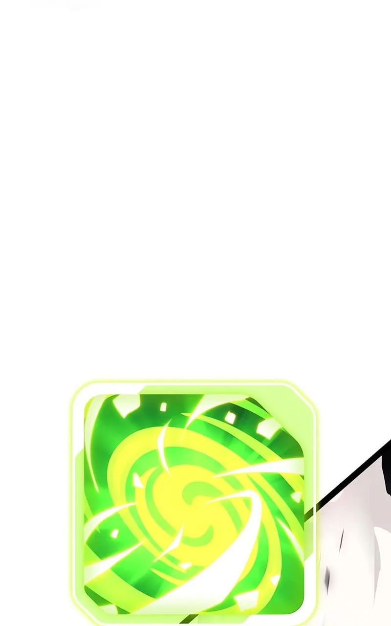 Artifact-Devouring Player Chapter 39 Gambar 47