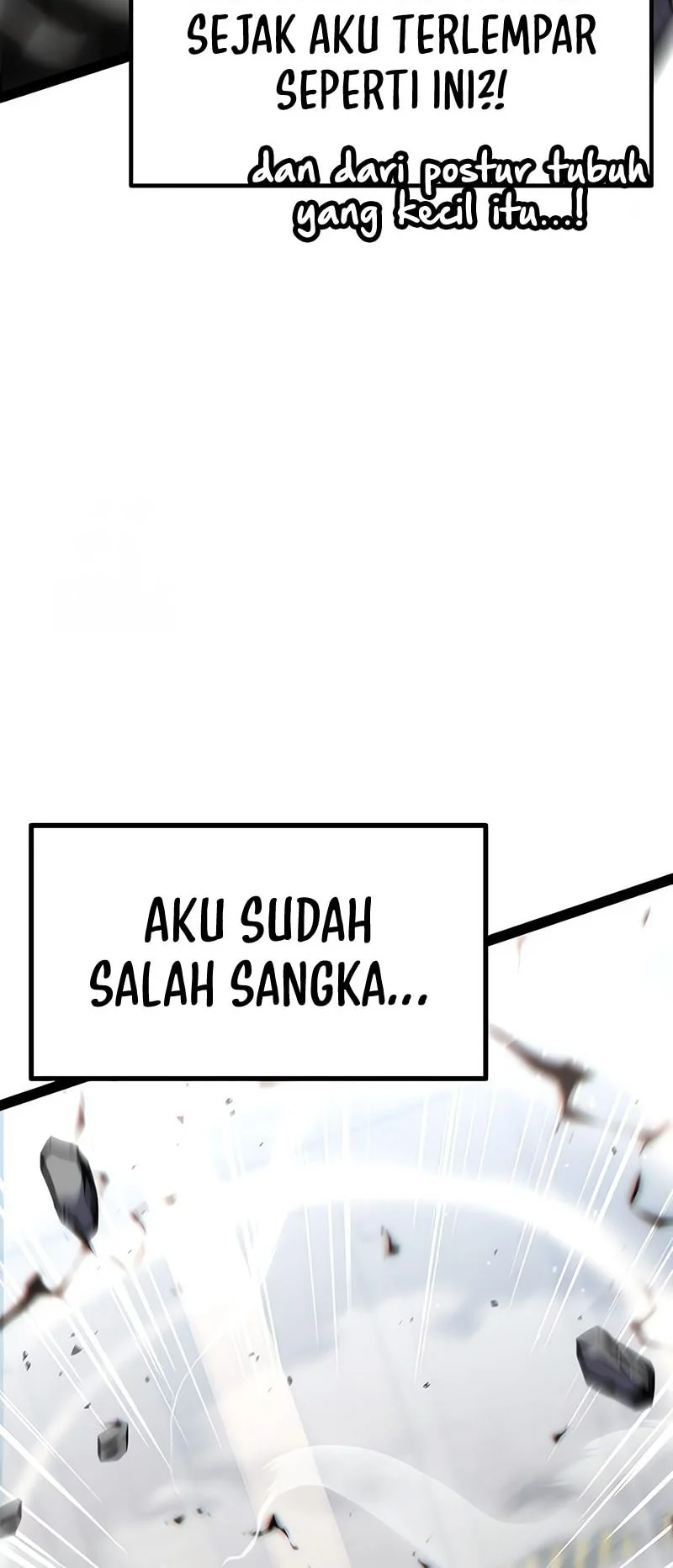 Artifact-Devouring Player Chapter 39 Gambar 51