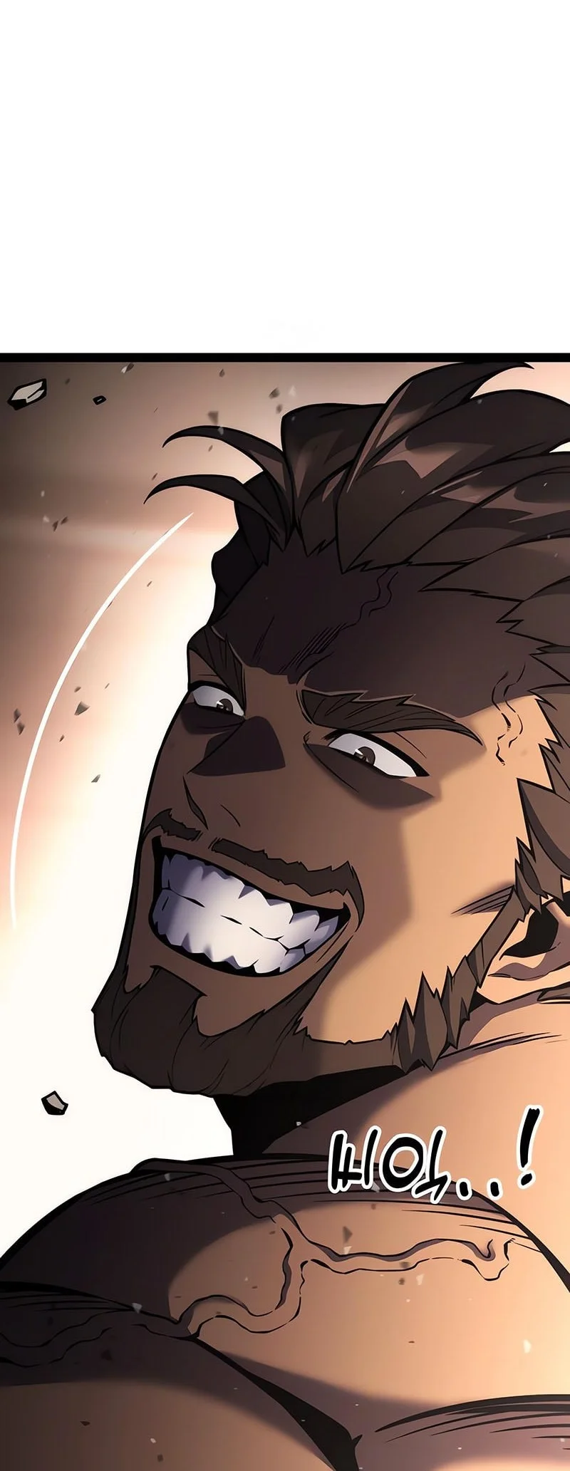 Artifact-Devouring Player Chapter 39 Gambar 55