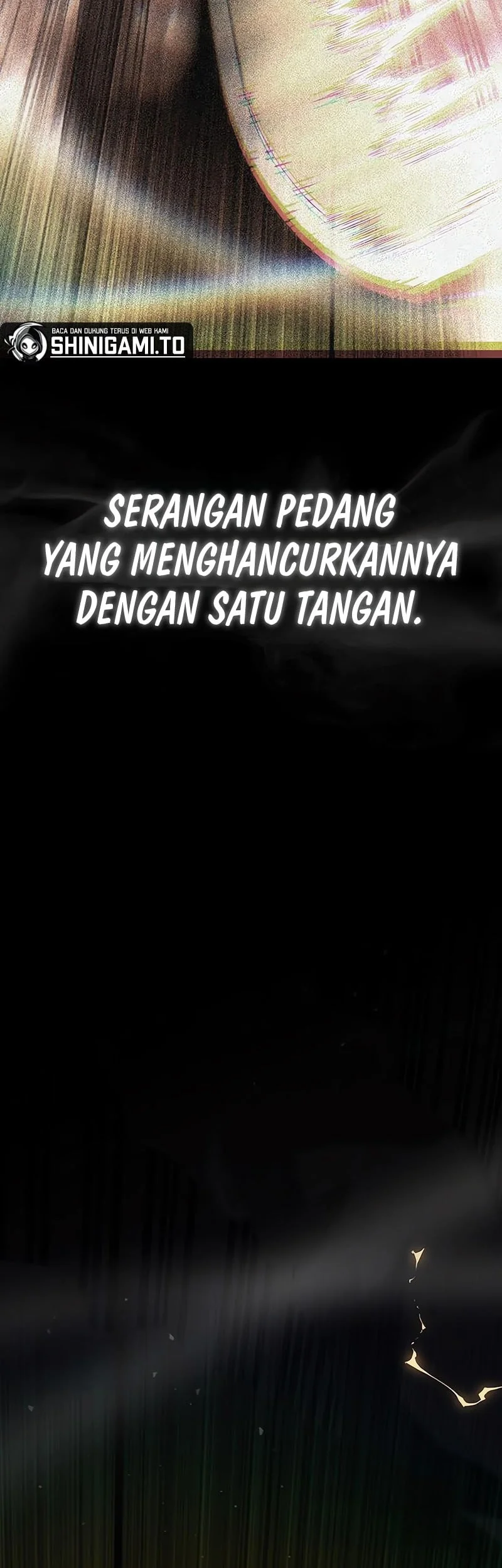 Artifact-Devouring Player Chapter 39 Gambar 66