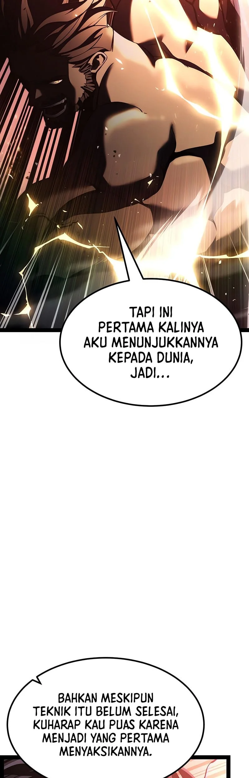 Artifact-Devouring Player Chapter 39 Gambar 70