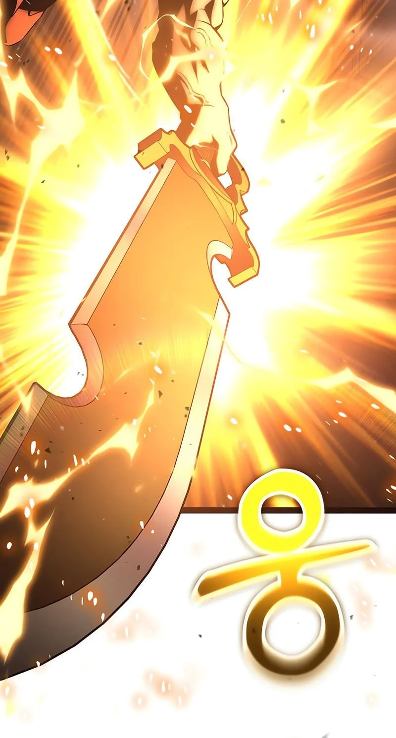 Artifact-Devouring Player Chapter 39 Gambar 78