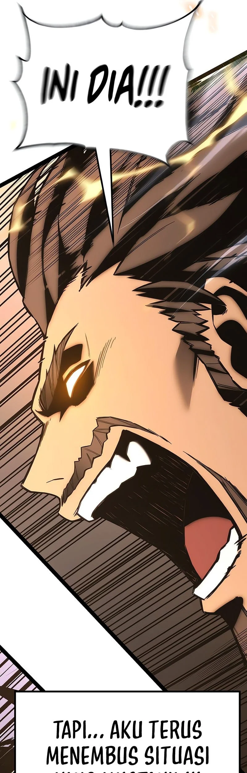 Artifact-Devouring Player Chapter 39 Gambar 79
