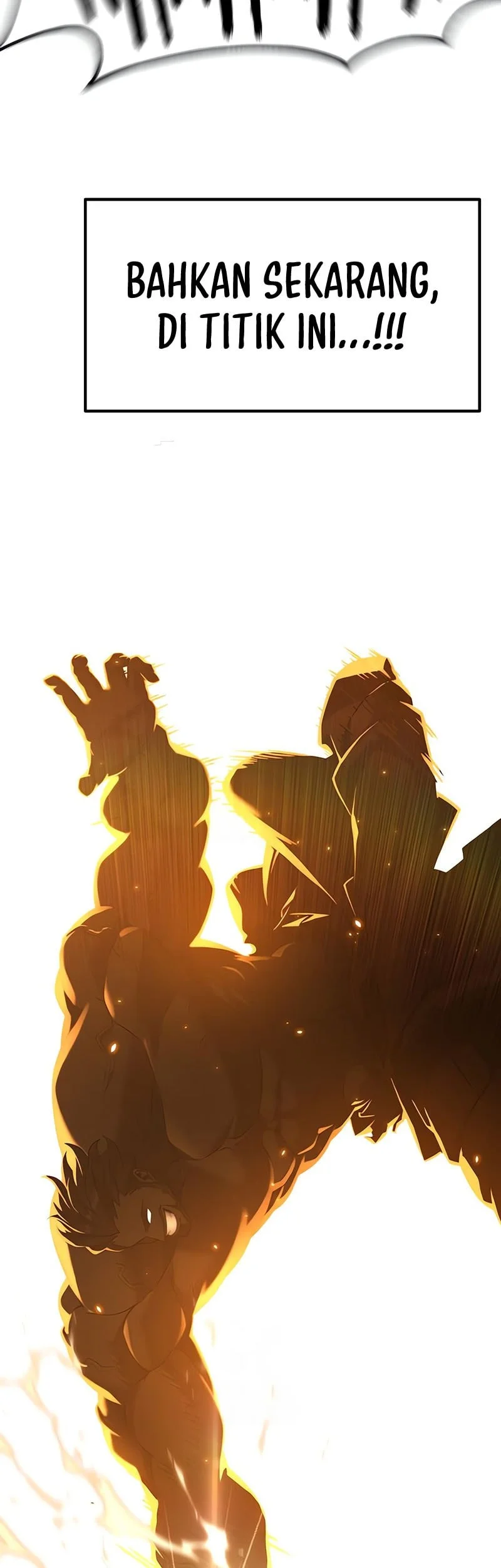Artifact-Devouring Player Chapter 39 Gambar 81