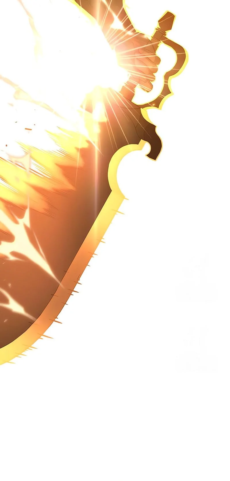 Artifact-Devouring Player Chapter 39 Gambar 82
