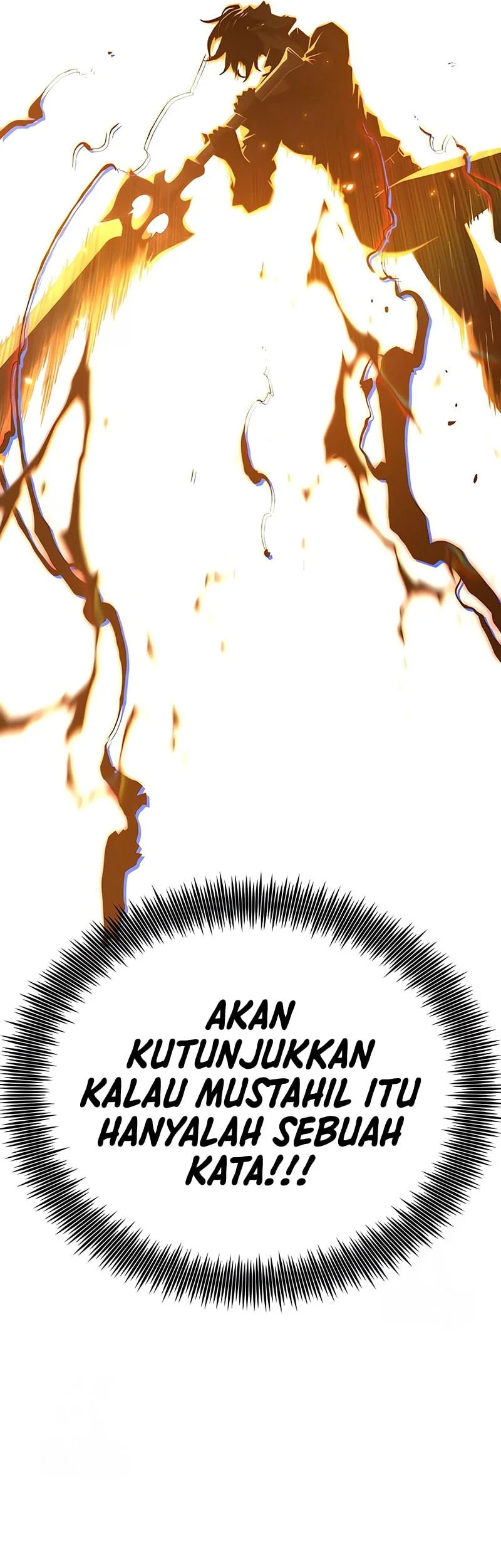 Artifact-Devouring Player Chapter 39 Gambar 83