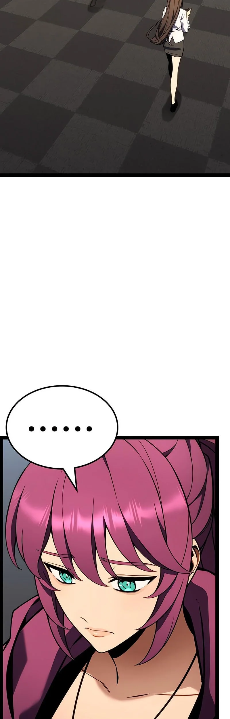 Artifact-Devouring Player Chapter 39 Gambar 85