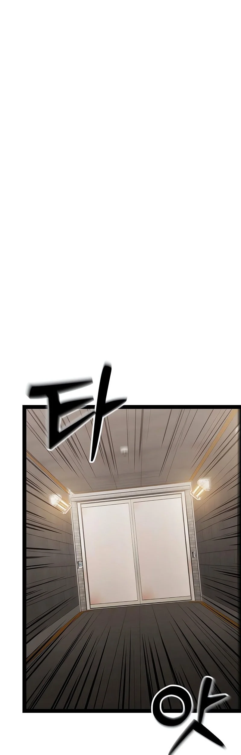 Artifact-Devouring Player Chapter 39 Gambar 91