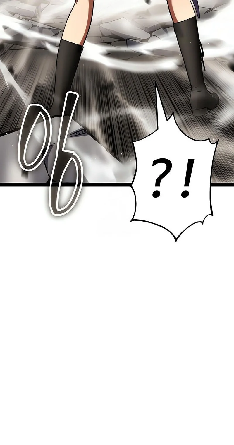 Artifact-Devouring Player Chapter 39 Gambar 94