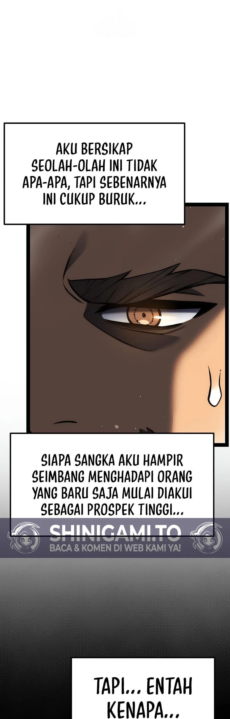 Artifact-Devouring Player Chapter 39 Gambar 101