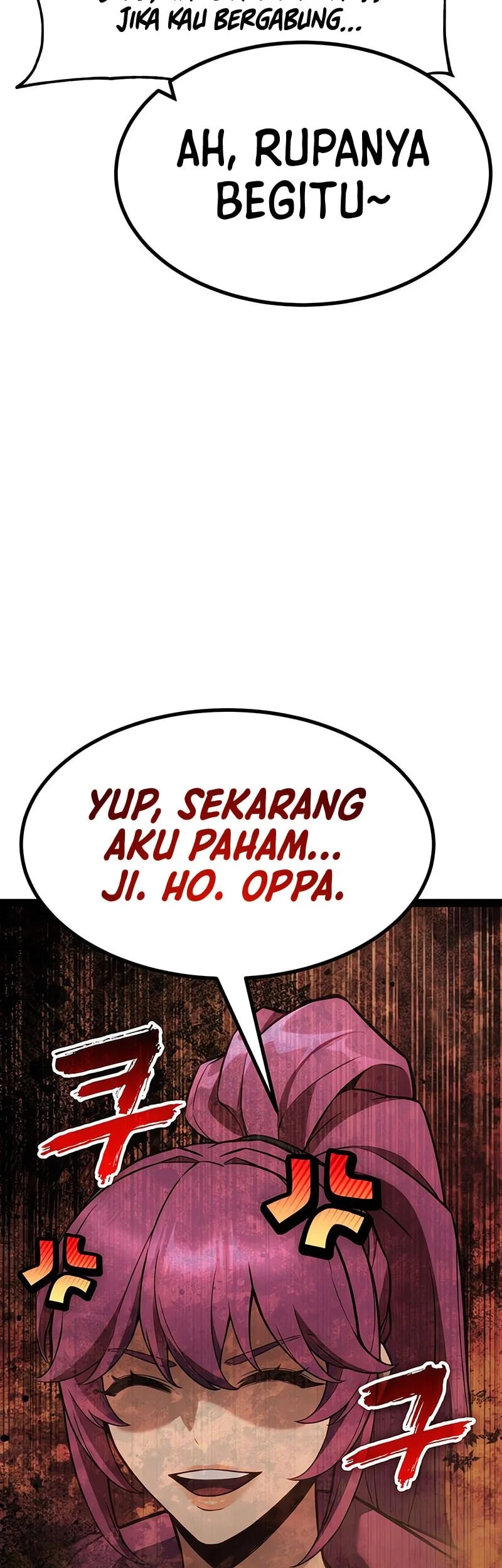 Artifact-Devouring Player Chapter 39 Gambar 113