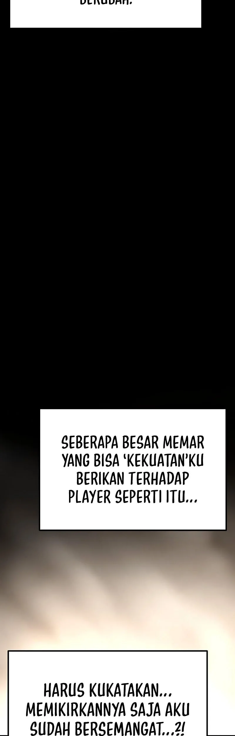 Artifact-Devouring Player Chapter 39 Gambar 15